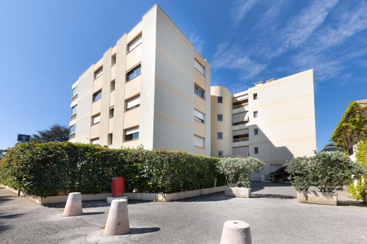 Lumineux, Tout Confort, Wifi & Terrace & Parking サン・ローラン・デュ・ヴァール エクステリア 写真